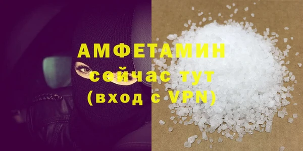 спиды Пересвет