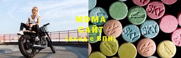 дживик Покачи