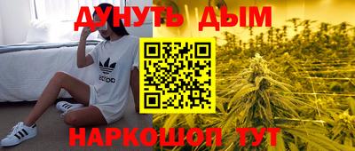 spice Усть-Илимск