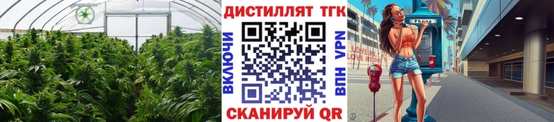 ТГК вейп с тгк хочу дарк нет состав Троицк